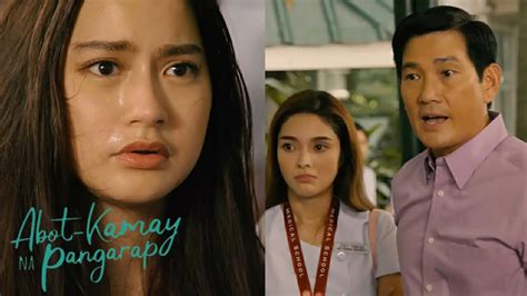 unang karanasan sa sex|UNANG KARANASAN SA PILING NI ANNALYN .